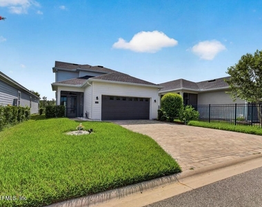 187 Beale Avenue - Photo Thumbnail 60