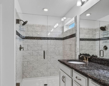 187 Beale Avenue - Photo Thumbnail 68