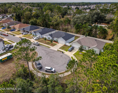 7160 Palm Reserve Lane - Photo Thumbnail 19