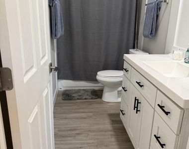 7160 Palm Reserve Lane - Photo Thumbnail 11