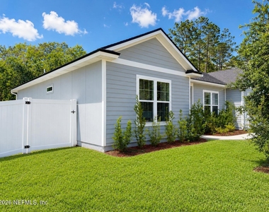 7160 Palm Reserve Lane - Photo Thumbnail 2