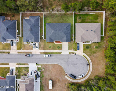 7160 Palm Reserve Lane - Photo Thumbnail 18