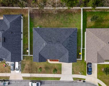 7160 Palm Reserve Lane - Photo Thumbnail 17