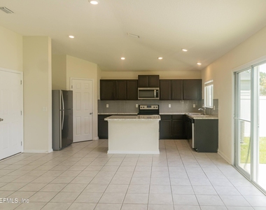 8299 Fouraker Forest Road - Photo Thumbnail 1