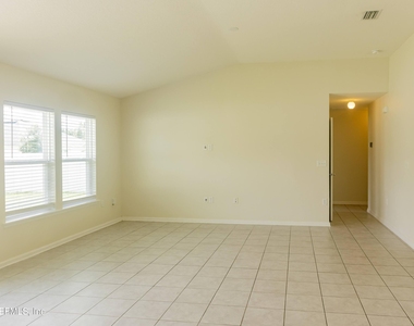 8299 Fouraker Forest Road - Photo Thumbnail 3