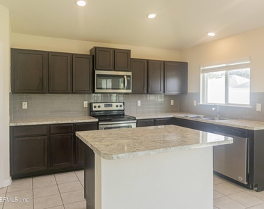 8299 Fouraker Forest Road - Photo Thumbnail 2