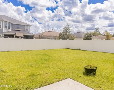 8299 Fouraker Forest Road - Photo Thumbnail 12