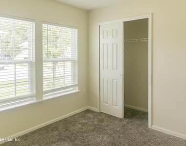 8299 Fouraker Forest Road - Photo Thumbnail 8