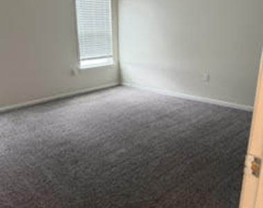 8299 Fouraker Forest Road - Photo Thumbnail 11