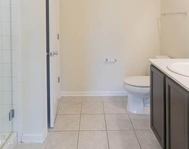 8299 Fouraker Forest Road - Photo Thumbnail 6