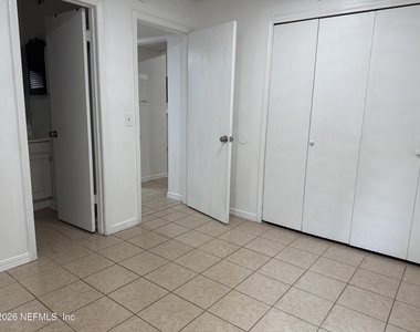 6511 San Juan Avenue - Photo Thumbnail 7