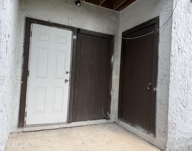6511 San Juan Avenue - Photo Thumbnail 12