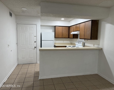 6511 San Juan Avenue - Photo Thumbnail 5