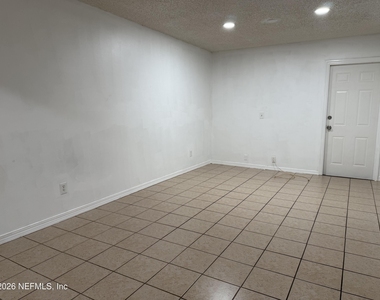 6511 San Juan Avenue - Photo Thumbnail 3