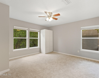 105 Crown Wheel Circle - Photo Thumbnail 18