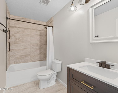105 Crown Wheel Circle - Photo Thumbnail 22