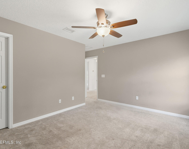 105 Crown Wheel Circle - Photo Thumbnail 21