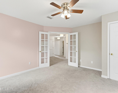 105 Crown Wheel Circle - Photo Thumbnail 19