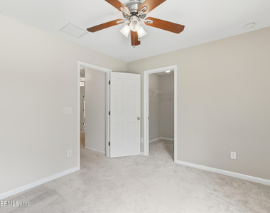 105 Crown Wheel Circle - Photo Thumbnail 24