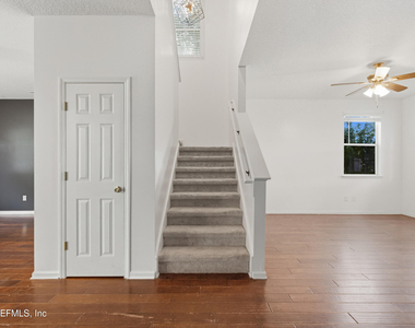 105 Crown Wheel Circle - Photo Thumbnail 12