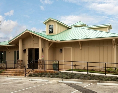 539 Hedgewood Drive - Photo Thumbnail 55