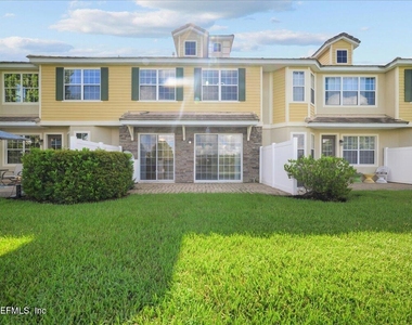 539 Hedgewood Drive - Photo Thumbnail 39