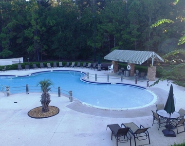 539 Hedgewood Drive - Photo Thumbnail 62