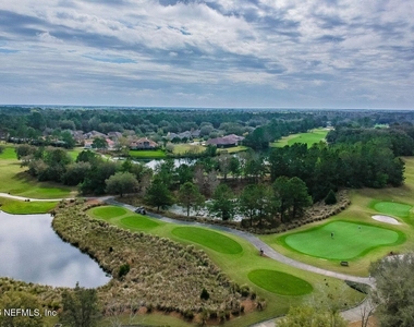 539 Hedgewood Drive - Photo Thumbnail 53