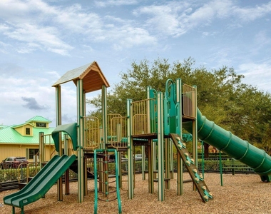 539 Hedgewood Drive - Photo Thumbnail 61