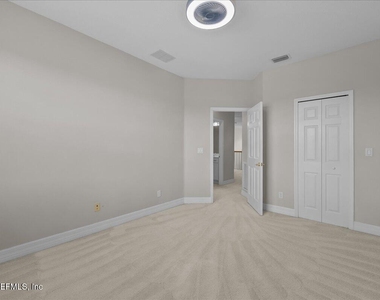 539 Hedgewood Drive - Photo Thumbnail 20