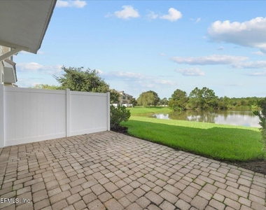 539 Hedgewood Drive - Photo Thumbnail 37