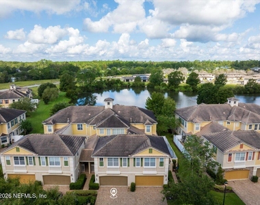 539 Hedgewood Drive - Photo Thumbnail 28