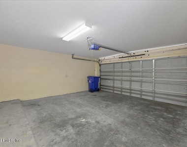 539 Hedgewood Drive - Photo Thumbnail 36