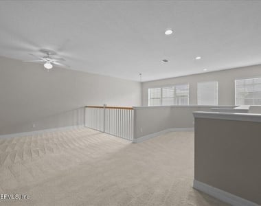 539 Hedgewood Drive - Photo Thumbnail 26