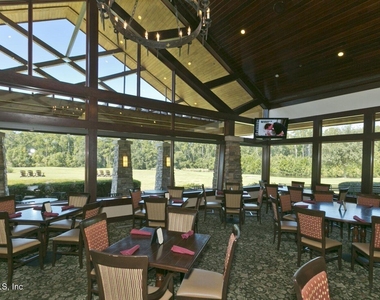 539 Hedgewood Drive - Photo Thumbnail 49
