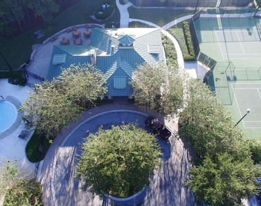 539 Hedgewood Drive - Photo Thumbnail 42