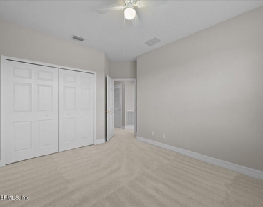 539 Hedgewood Drive - Photo Thumbnail 18
