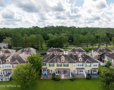 539 Hedgewood Drive - Photo Thumbnail 27