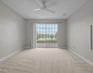 539 Hedgewood Drive - Photo Thumbnail 13