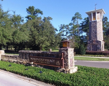 539 Hedgewood Drive - Photo Thumbnail 46
