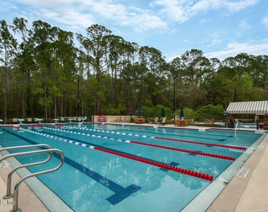539 Hedgewood Drive - Photo Thumbnail 58