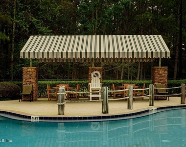 539 Hedgewood Drive - Photo Thumbnail 45