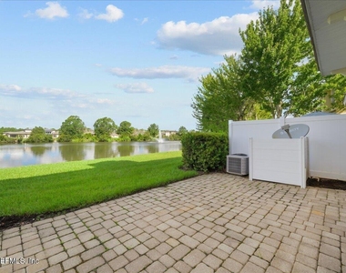 539 Hedgewood Drive - Photo Thumbnail 35