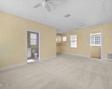 539 Hedgewood Drive - Photo Thumbnail 32