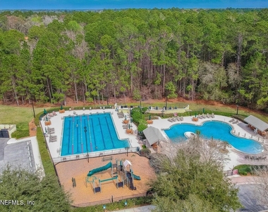 539 Hedgewood Drive - Photo Thumbnail 43