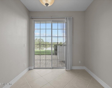 539 Hedgewood Drive - Photo Thumbnail 12
