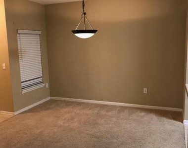 4935 Islamorada Lane - Photo Thumbnail 3