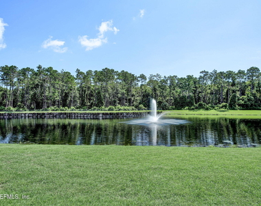 53 Falling Water Court - Photo Thumbnail 19