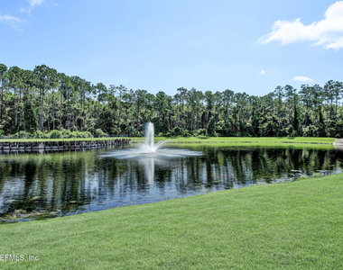53 Falling Water Court - Photo Thumbnail 17
