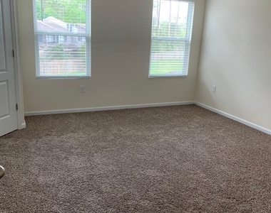 7886 Echo Springs Road - Photo Thumbnail 1